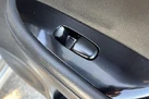 2021-nissan-leaf-e-e-tekna-small-27
