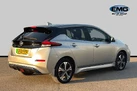 2021-nissan-leaf-e-e-tekna-small-5
