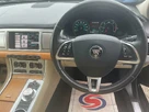 2014-jaguar-xf-22td-se-business-saloon-4d-small-10