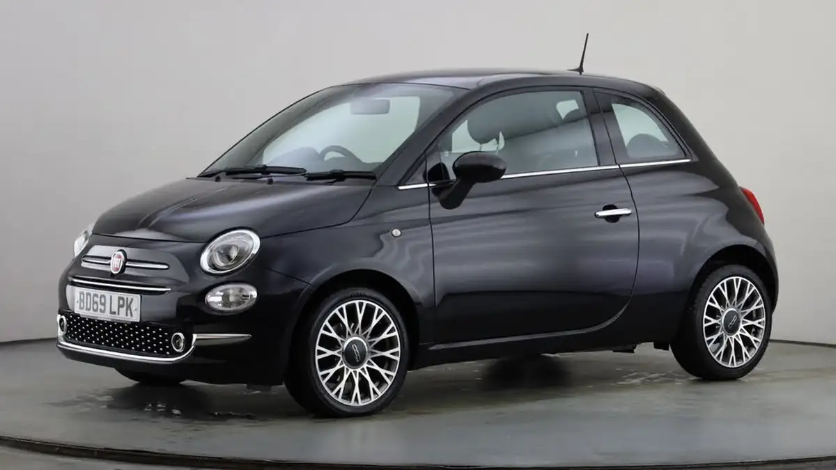 2019-fiat-500-12-star-big-14
