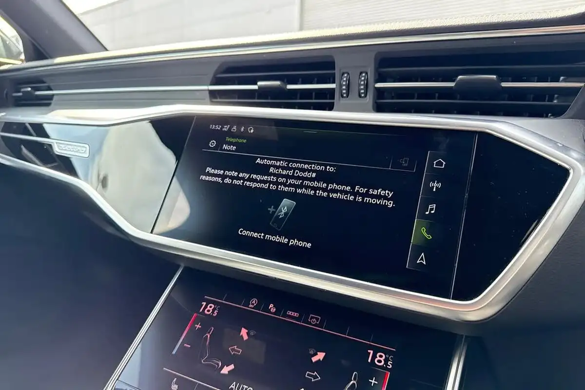2022-audi-a6-avant-20-40-tdi-s-line-quattro-big-50