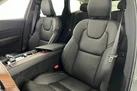 2024-volvo-xc60-20-t8-ultimate-dark-small-34