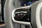 2024-volvo-xc60-20-t8-ultimate-dark-small-10