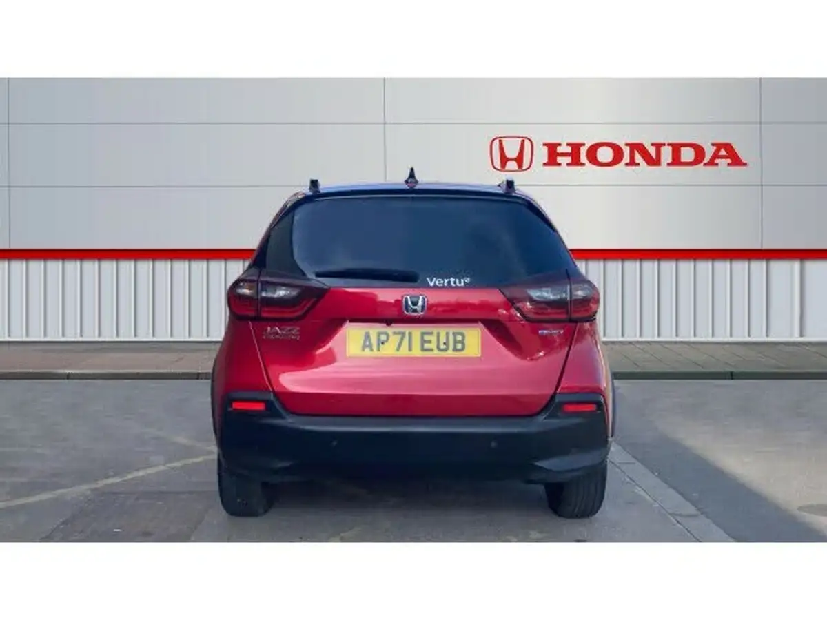 2022-honda-jazz-15-i-mmd-ex-109ps-big-6