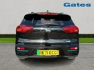 2022-kia-e-niro-ev-4-small-5