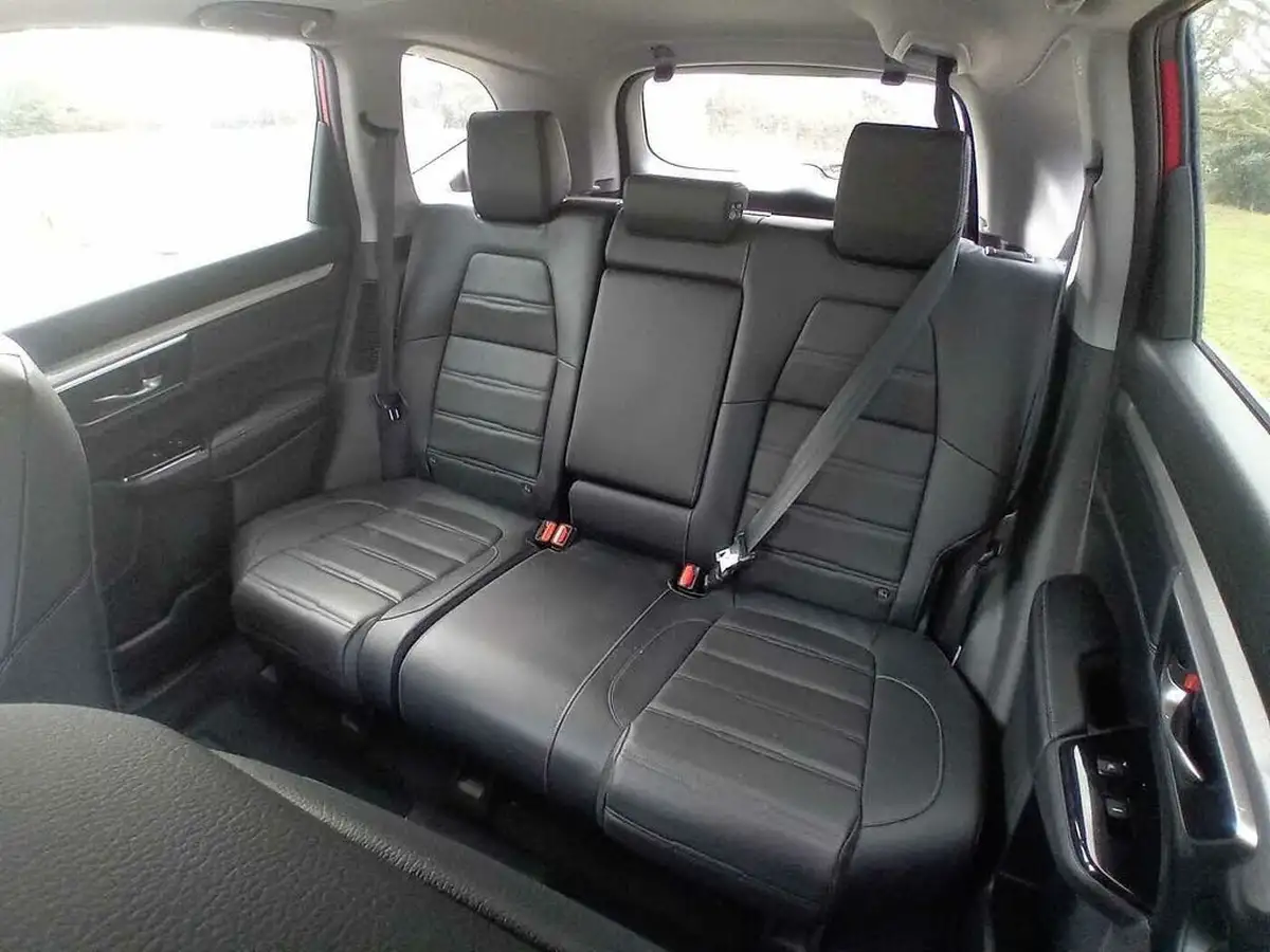 2022-honda-cr-v-20-i-mmd-ex-awd-hybrid-big-7