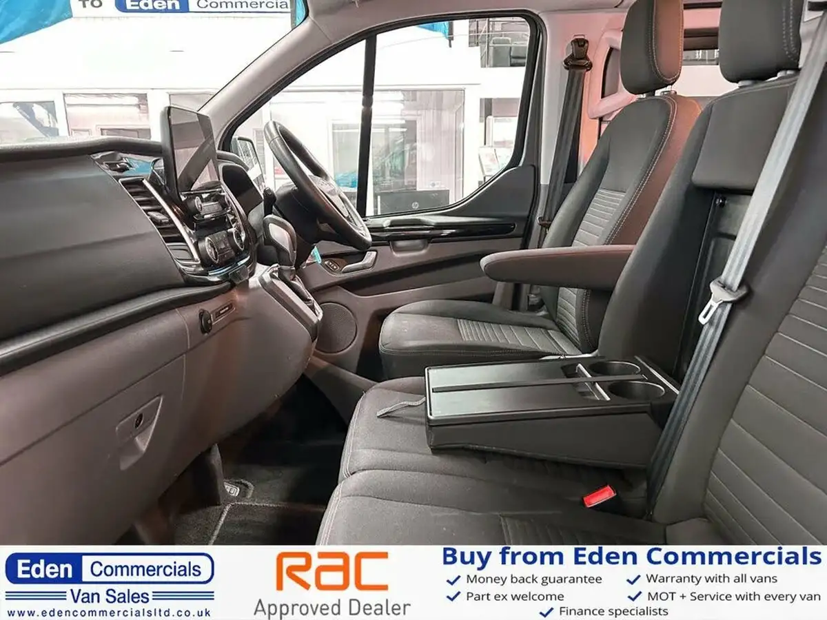 2022-ford-transit-custom-20tdci-320-l1h1-limited-170pseu6dt-double-cab-in-van-auto-big-22
