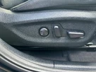 2022-kia-e-niro-ev-4-small-29