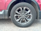 2022-honda-cr-v-20-i-mmd-ex-awd-hybrid-small-42