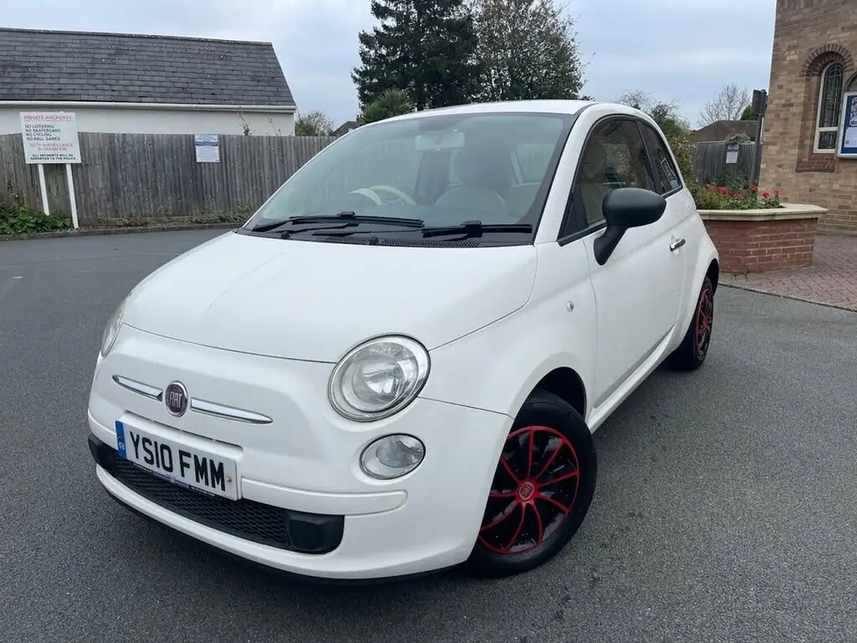 2010-fiat-500-12-pop-ss-big-23