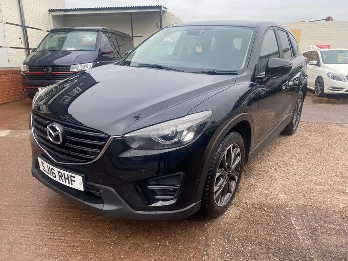 2016-mazda-cx-5-22td-sport-nav-150ps-2wd-big-7