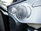 2018-mercedes-benz-c-class-40-c63-amg-s-510ps-premiumss-coupe-2d-speedshift-mct-small-22