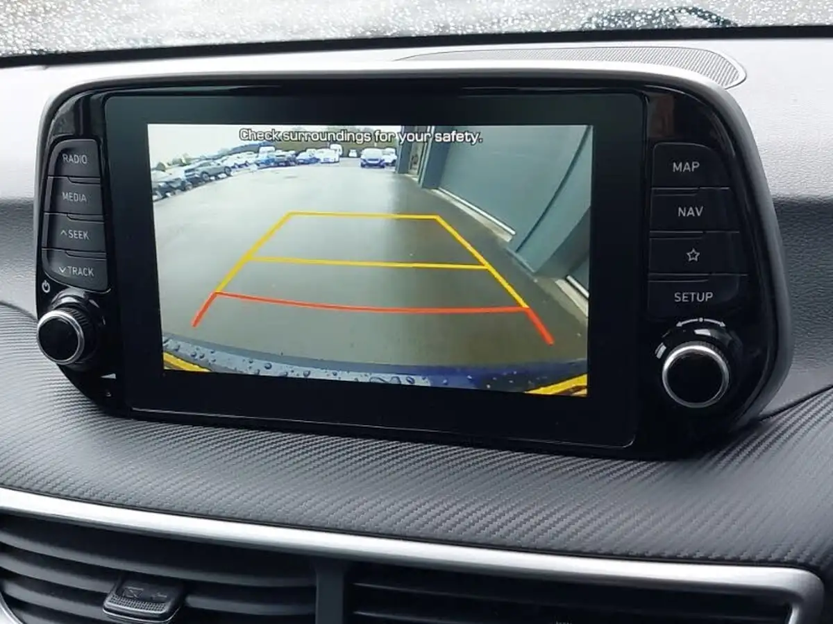 2019-hyundai-tucson-16-gdi-se-nav-big-10