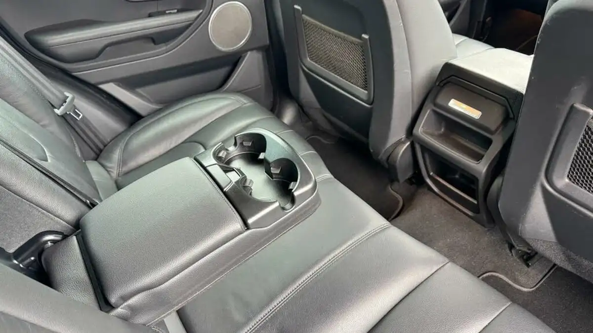 2014-land-rover-range-rover-evoque-22sd4-pure-tech-hatchback-5d-auto-big-13