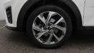 2022-kia-stonic-10-t-gdi-connect-dct-small-18