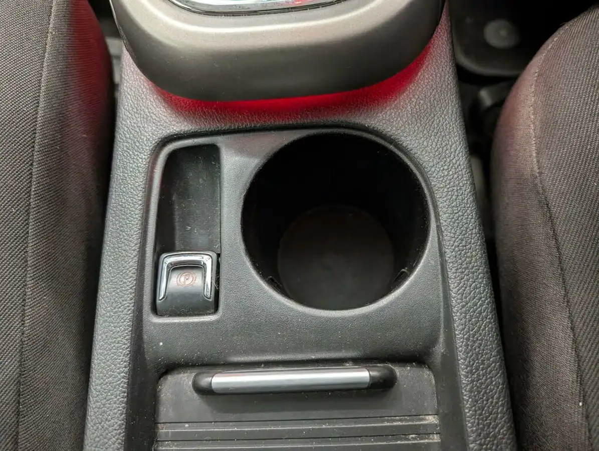 2011-vauxhall-astra-17td-exclusiv-17cdti-16v-110ps-ecoflex-hatchback-5d-big-40