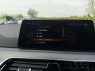 2018-bmw-5-series-20td-520d-m-sport-188bhp-ss-saloon-4d-small-19