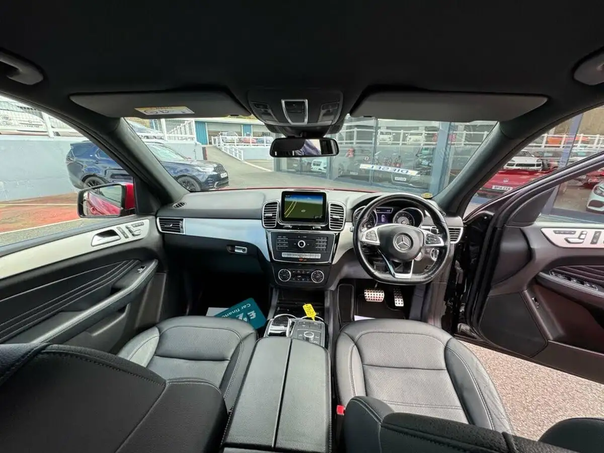 2018-mercedes-benz-gle-class-30-d-gle350d-amg-night-edition-258ps-ss-estate-big-8