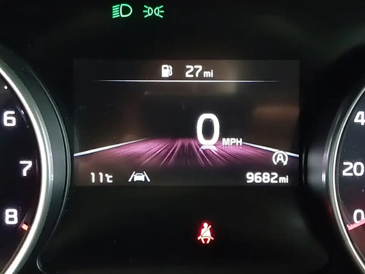2022-kia-pro-ceed-15-t-gdi-gt-line-big-12