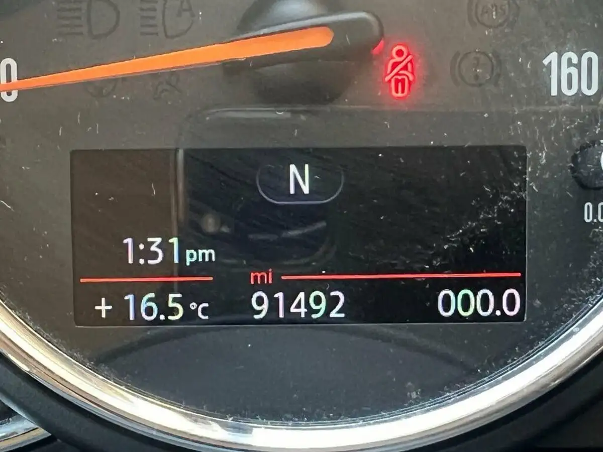 2017-mini-countryman-15-cooper-ss-all4-big-1