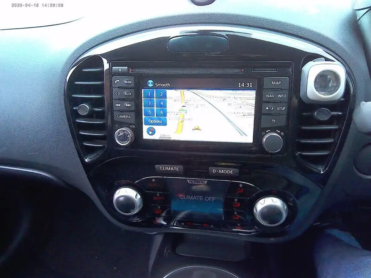 2013-nissan-juke-16-n-tec-1598cc-big-8