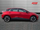 2023-mg-mg4-e-se-ev-203ps-long-small-2