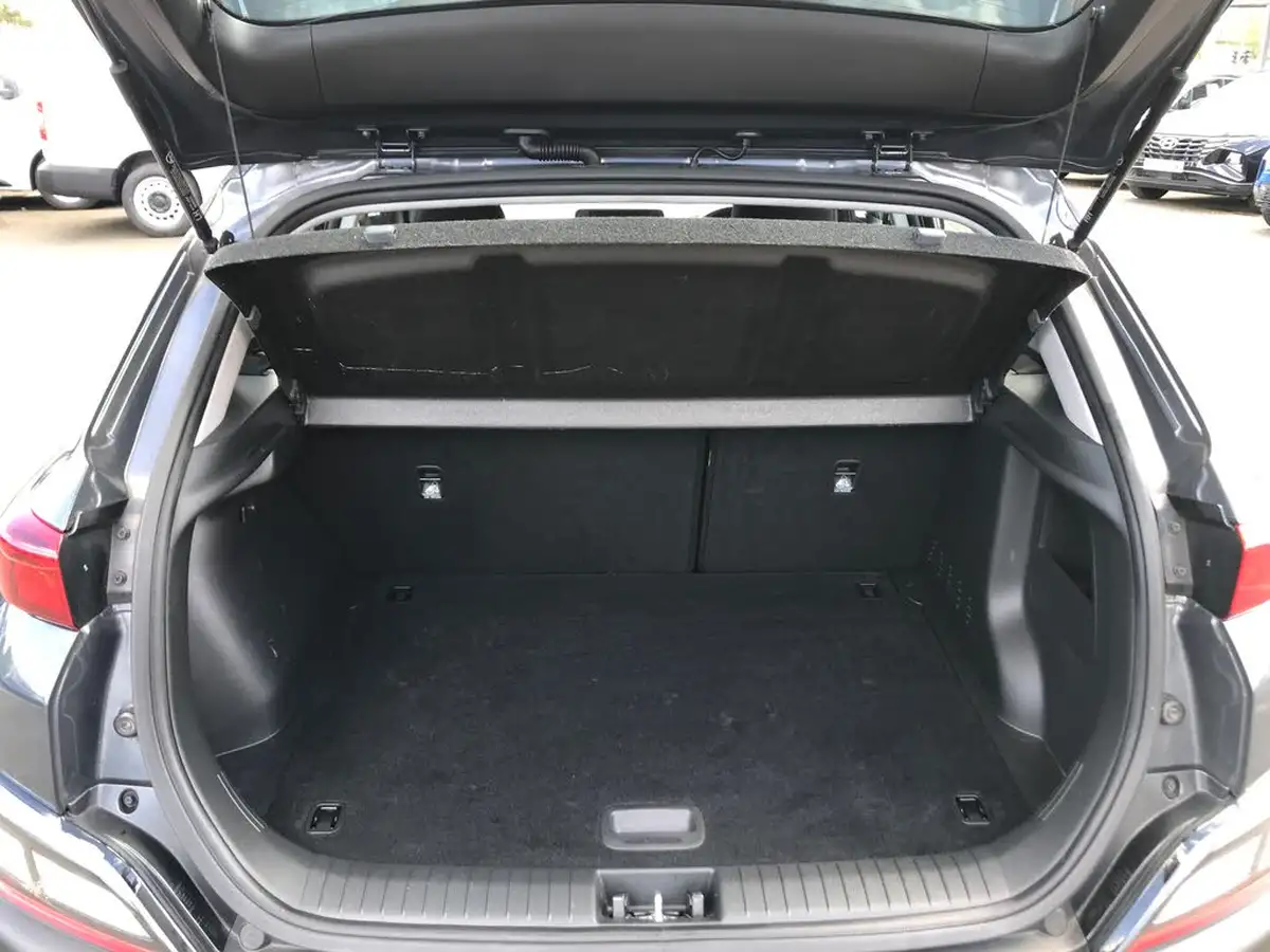 2022-hyundai-kona-10-t-gdi-se-connect-big-7