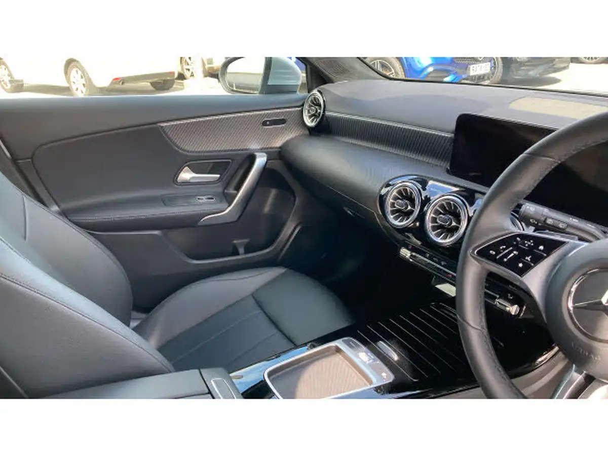 2024-mercedes-benz-a-class-13-a200-sport-executive-hatchback-5d-big-13