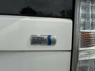 2011-toyota-prius-small-11