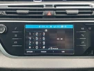 2016-citroen-c4-picasso-12-puretech-feel-small-42