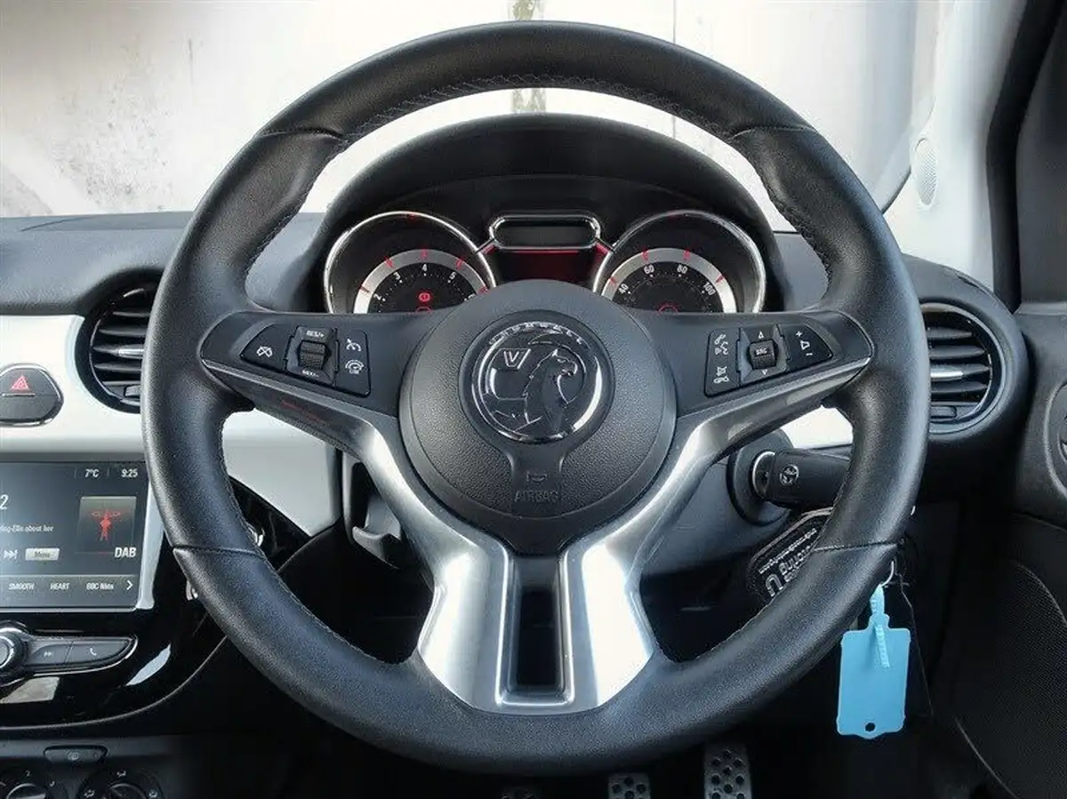 2019-vauxhall-adam-12i-energised-big-17