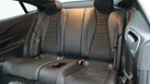 2020-mercedes-benz-e-class-20-e300-amg-line-premiumss-coupe-small-16