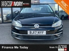 2017-volkswagen-golf-16tdi-se-nav-ss-hatchback-5d-small-8