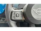 2024-mini-countryman-e-cooper-e-exclusive-small-16