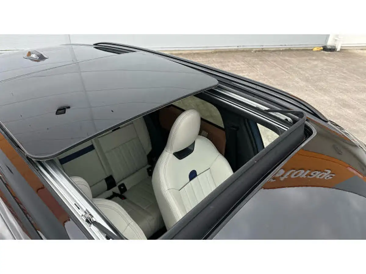 2024-mini-countryman-e-cooper-e-exclusive-big-29