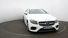 2020-mercedes-benz-e-class-20-e300-amg-line-premiumss-coupe-small-33