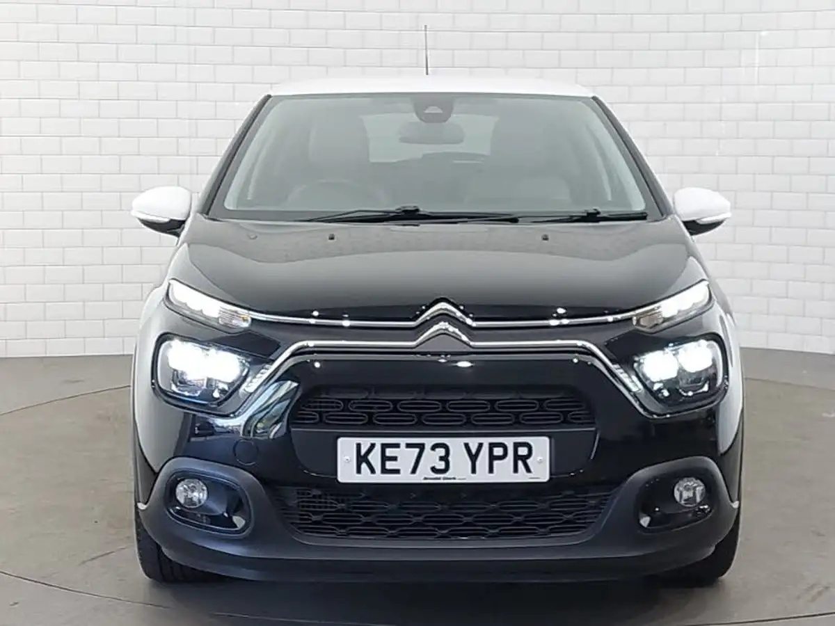 2024-citroen-c3-12-puretech-max-110ps-eat6-big-11