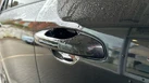 2024-kia-niro-ev-e-4-small-31