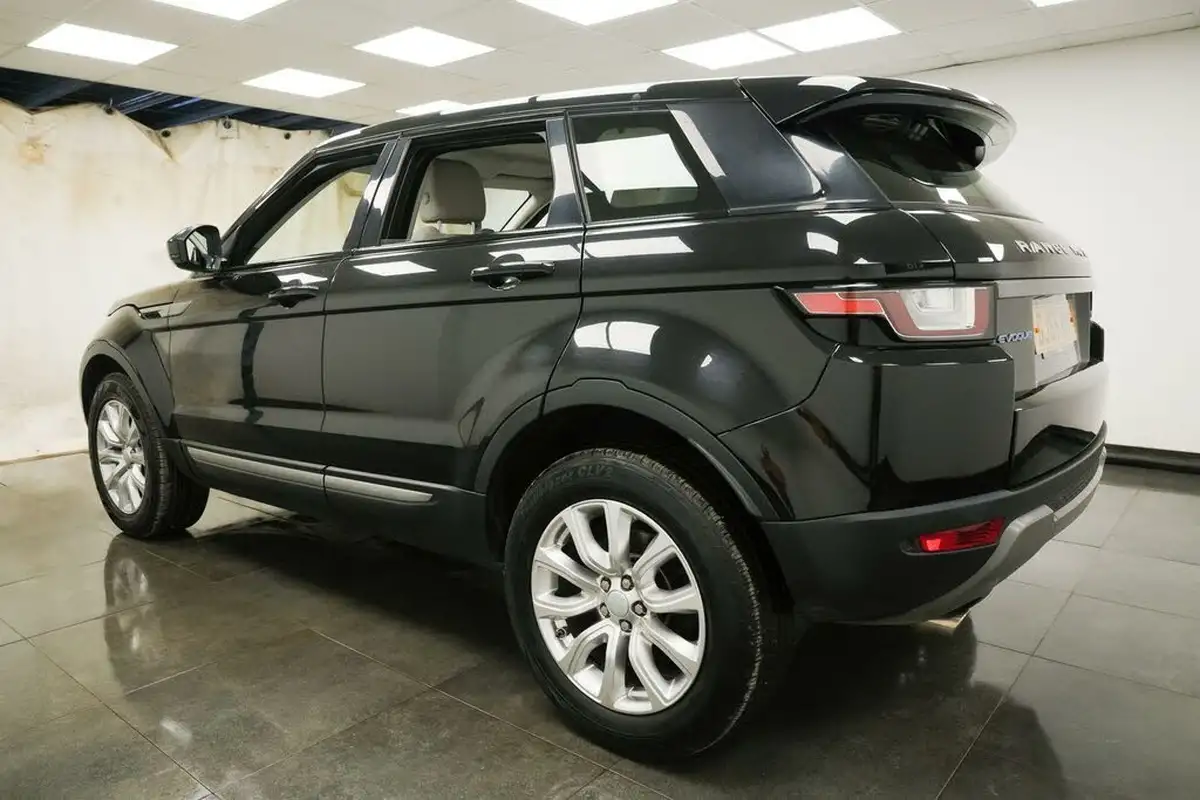 2016-land-rover-range-rover-evoque-20ed4-se-ss-big-5