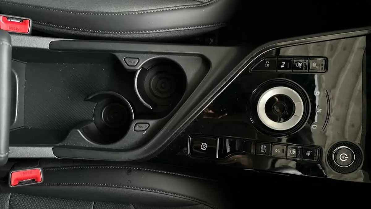 2024-kia-niro-ev-e-4-big-20