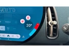 2024-mini-countryman-e-cooper-e-exclusive-small-40