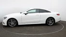 2020-mercedes-benz-e-class-20-e300-amg-line-premiumss-coupe-small-57