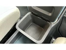 2024-mini-countryman-e-cooper-e-exclusive-small-68