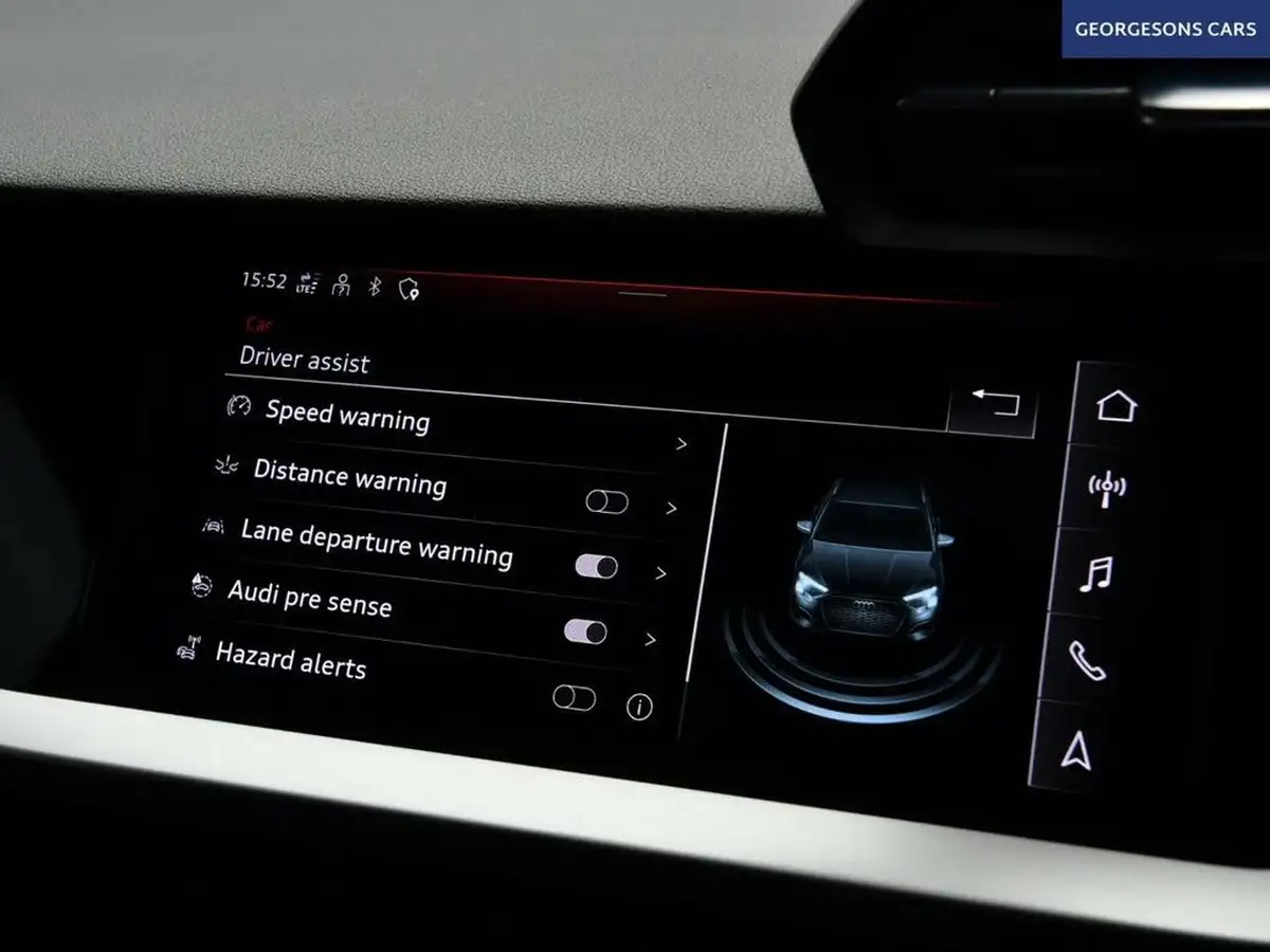 2022-audi-a3-10-30-tfsi-technik-big-26