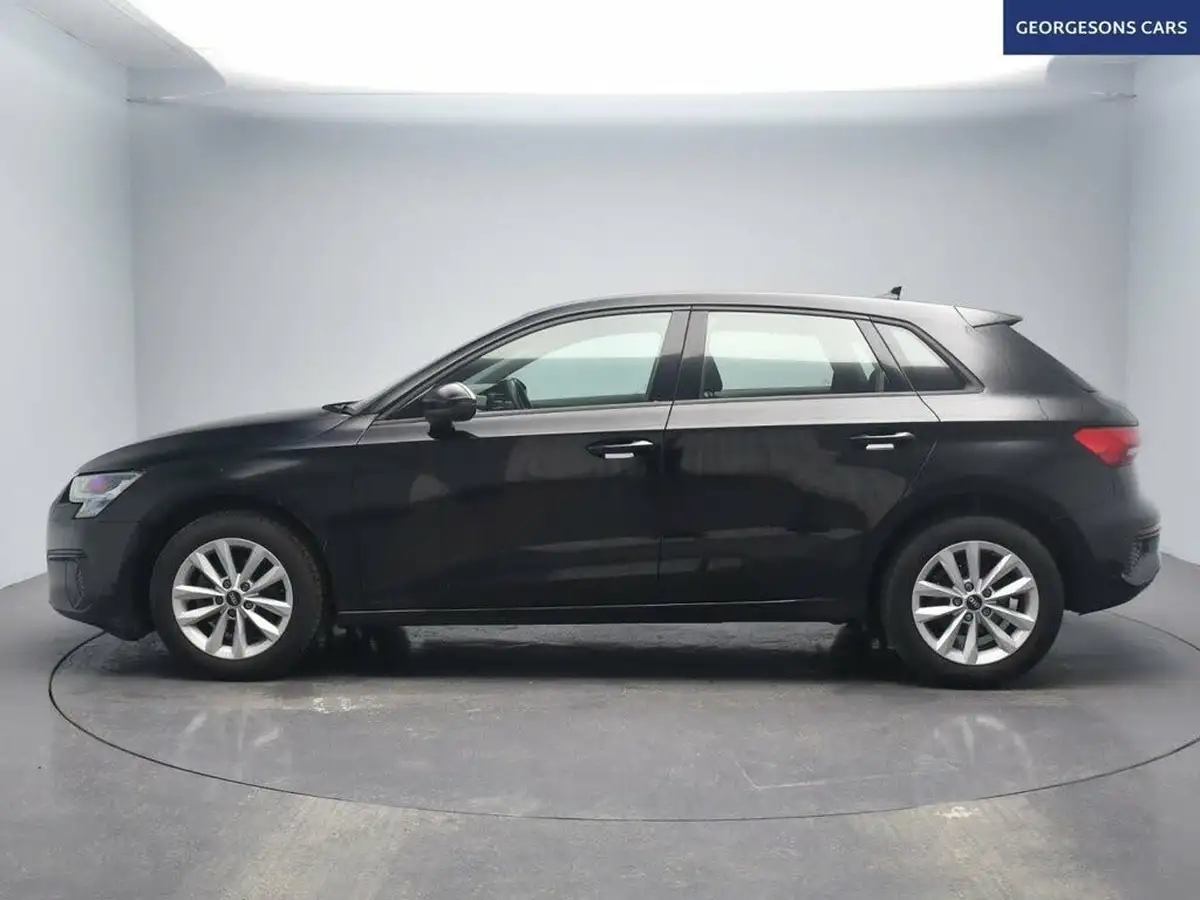 2022-audi-a3-10-30-tfsi-technik-big-2