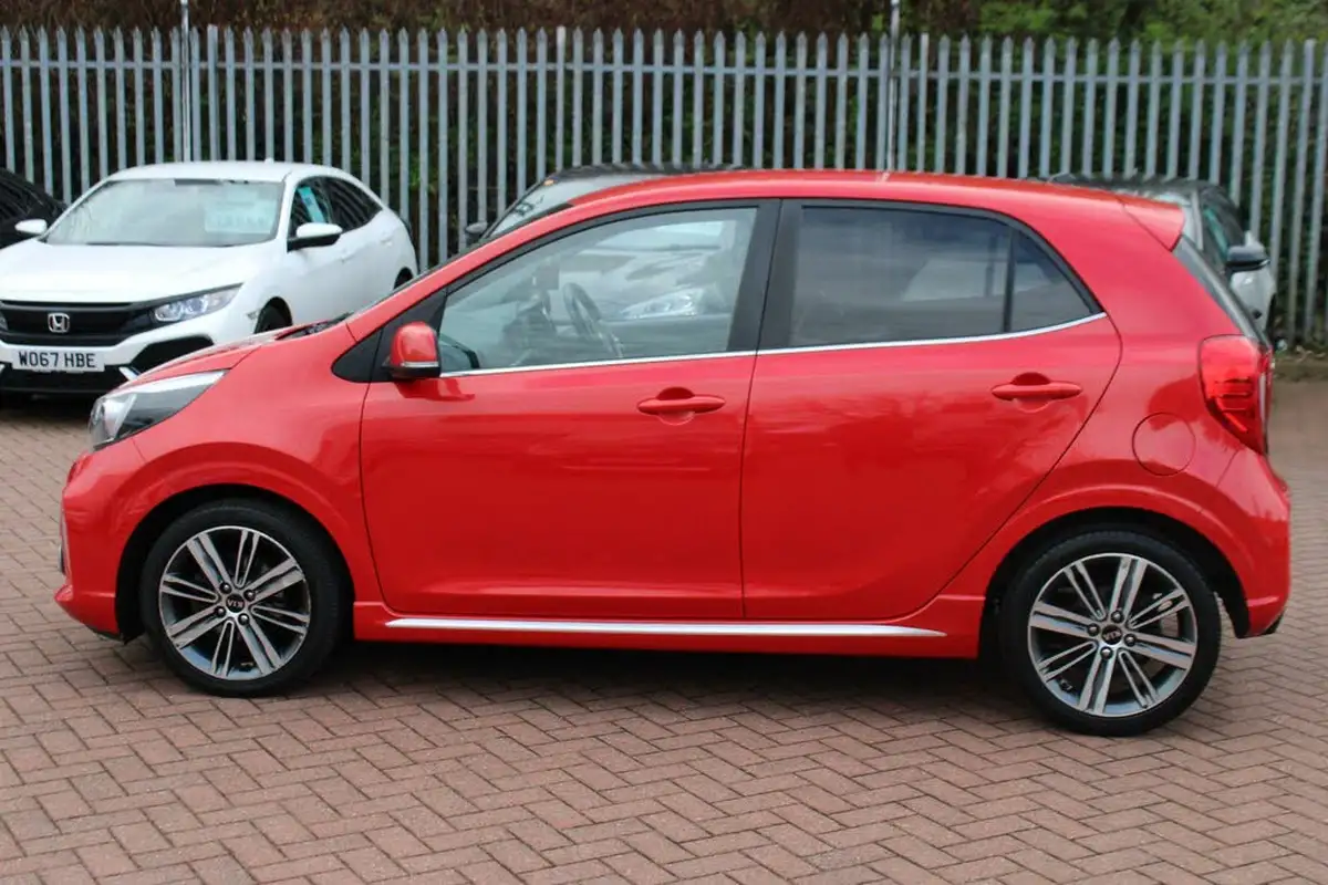 2017-kia-picanto-10-gt-line-big-4