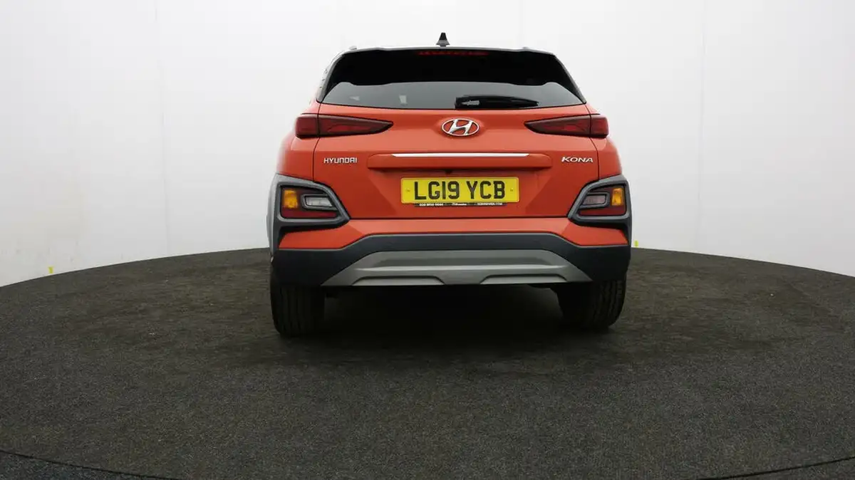 2019-hyundai-kona-10-t-gdi-premium-se-1-tone-roof-big-72
