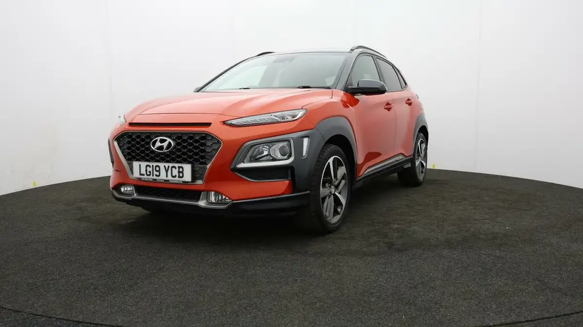 2019-hyundai-kona-10-t-gdi-premium-se-1-tone-roof-big-48