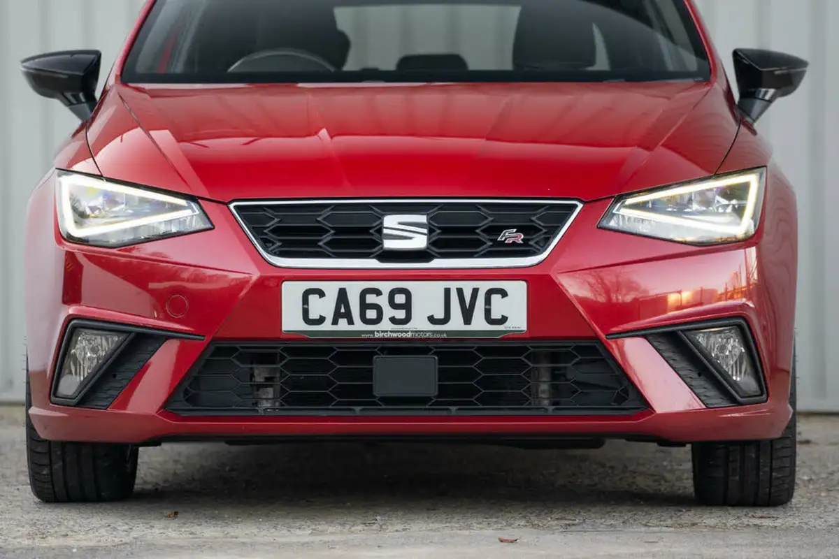 2020-seat-ibiza-10-tsi-fr-115ps-big-45