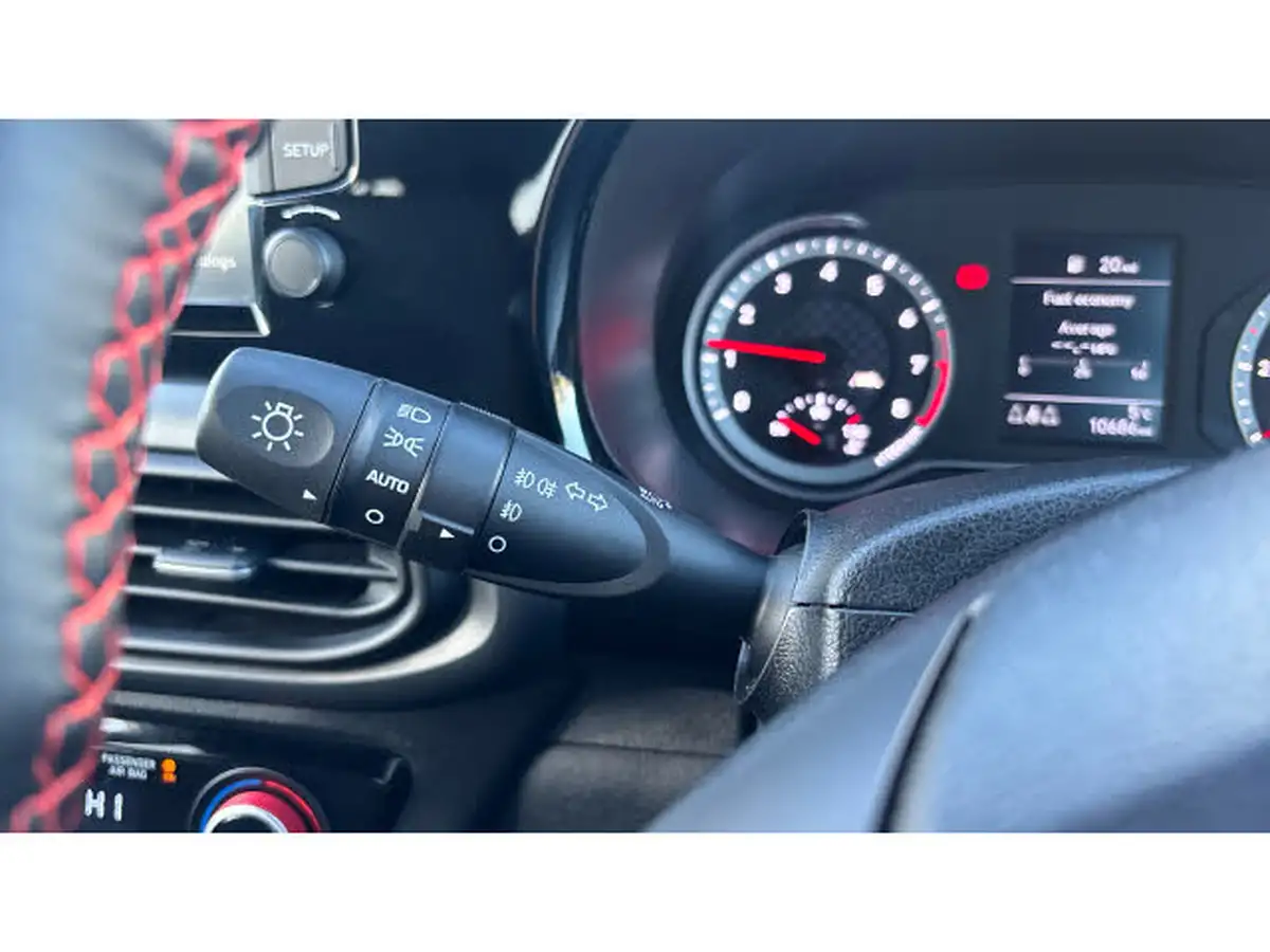 2022-hyundai-i10-10-t-gdi-n-line-big-23
